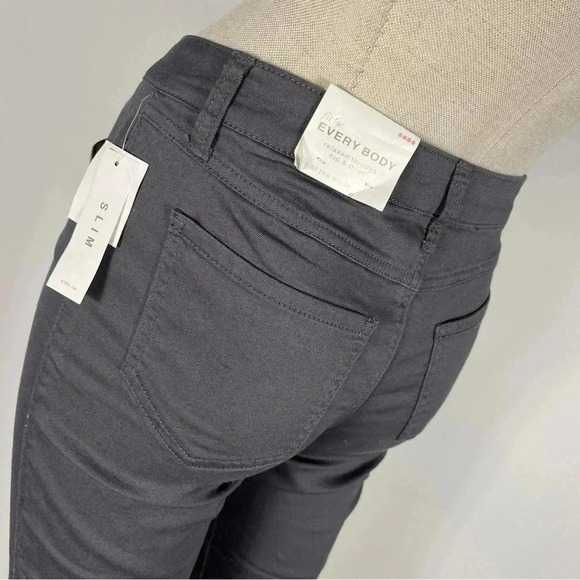 Cleo slim pants  NWT - Picture 4 of 12